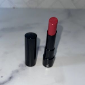 Arbonne Lipstick